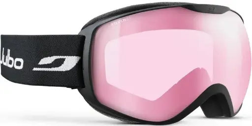 [J74519141] JULBO MASCARA ISON S1