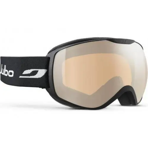 [J74522146] JULBO MASCARA ISON S2