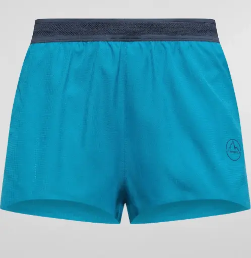 LA SPORTIVA SHORT PURE 3"