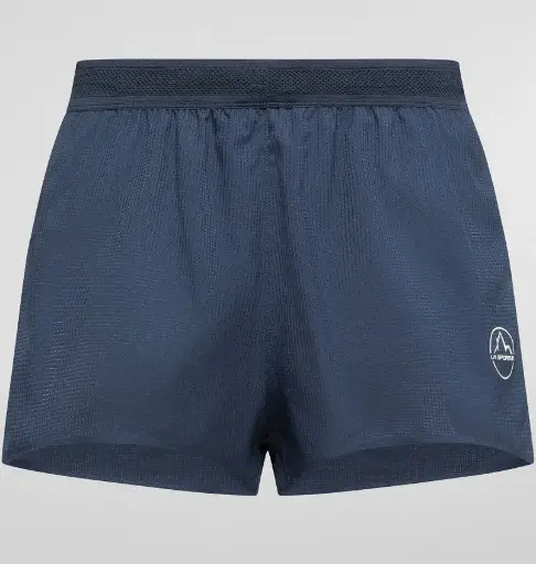 LA SPORTIVA SHORT PURE 3"