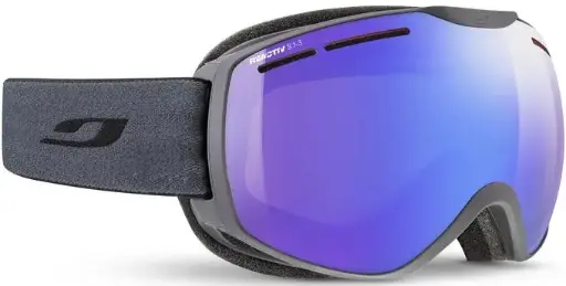 [J76234204] JULBO MASCARA FUSION REACTIV 1-3