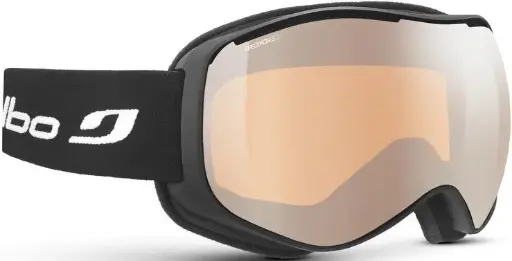 [J77012141] JULBO MASCARA ELLIPSE S3