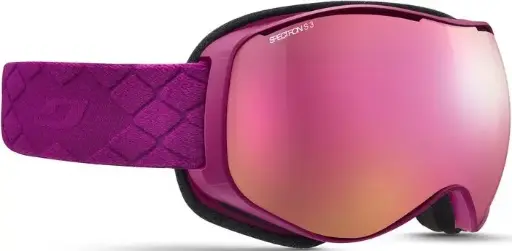 [J77012263] JULBO MASCARA ELLIPSE S3
