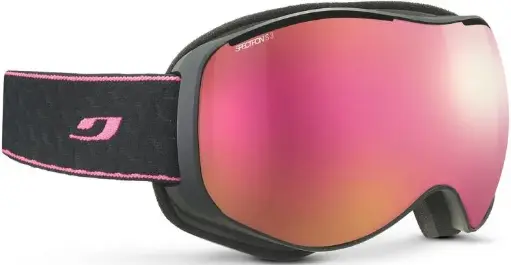 [J77019141] JULBO MASCARA ELLIPSE S3