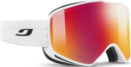 [J77212104] JULBO MASCARA CYCLON S3