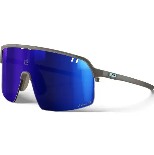 [J5903460KJ] JULBO ULLERES INTENSITY KILIAN JORNET REACTIV 1-3
