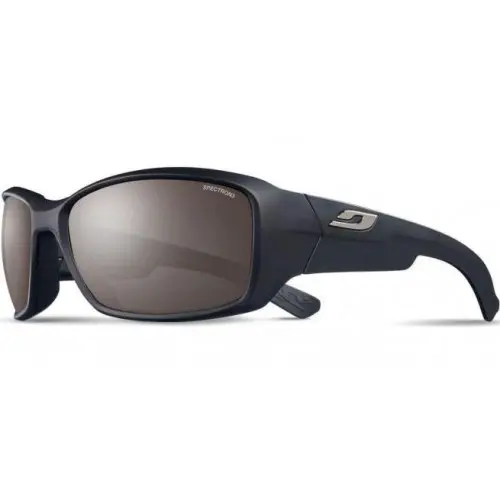 [JU400114] JULBO ULLERES WHOOPS S3