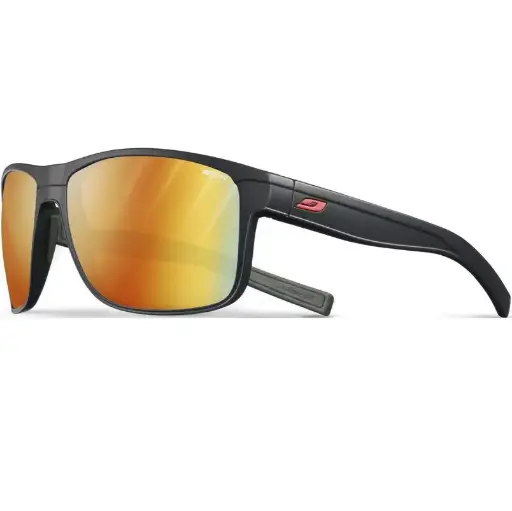 [J4993314] JULBO ULLERES RENEGADE REACTIV 1-3