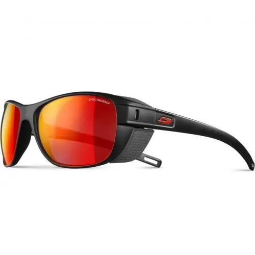 [JU5011114] JULBO ULLERES CAMINO S3