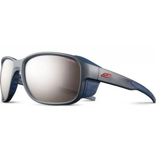 [J5411232] JULBO GAFAS MONTEBIANCO 2 S4