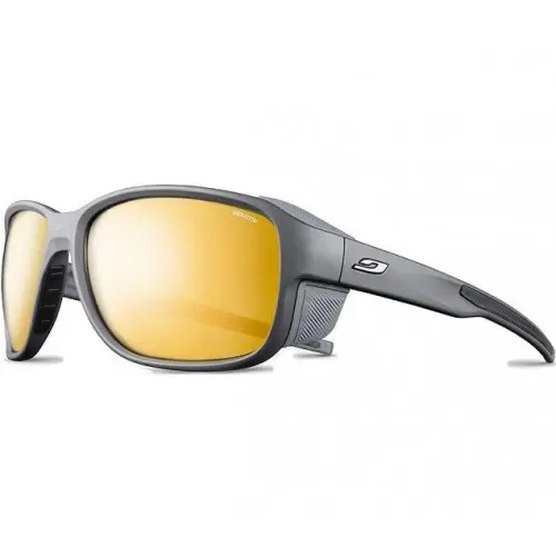 [JU5413120] JULBO GAFAS MONTEBIANCO 2 REACTIV 2-4