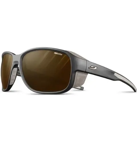 [JU5425014] JULBO GAFAS MONTEROSA 2 REACTIV POLARIZED 2-4