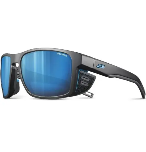 [J5061114] JULBO GAFAS SHIELD S3