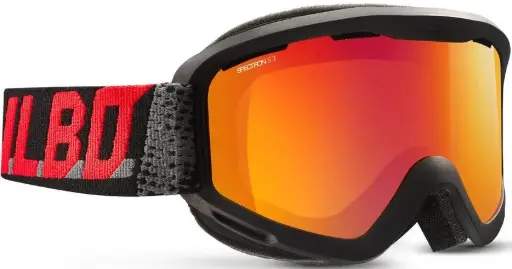 [JUJ75112237] JULBO MASCARA MARS S3