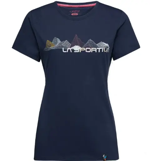 LA SPORTIVA SAMARRETA PEAKS DONA