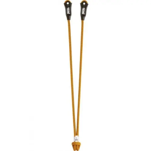 [L086AA00] PETZL CABO ANCORAJE DUAL CANYON CLUB