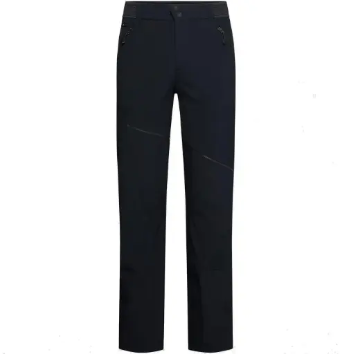 LA SPORTIVA PANTALON ORIZON PANTS