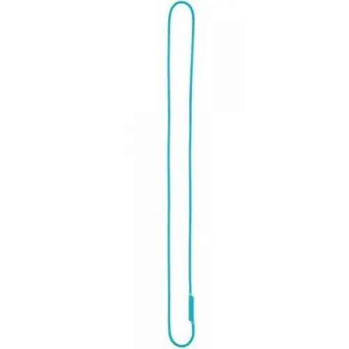 [LDL120] BEAL ANELL CORDA DINAMICA DYNALOOP 8.3mm/120cm