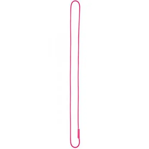 [LDL150] BEAL ANELL CORDA DINAMICA DYNALOOP 8.3mm/150cm