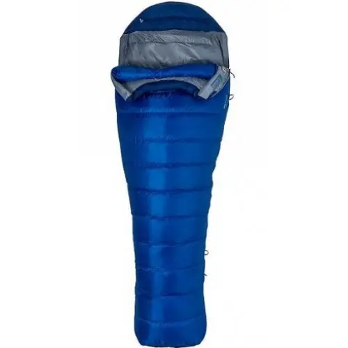 [M137653901] MARMOT MICRON 15