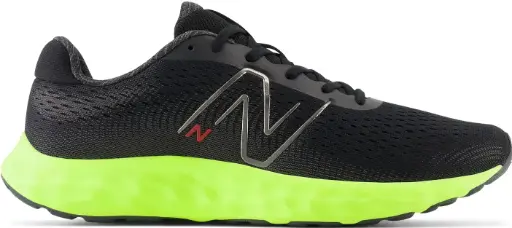 NEW BALANCE 520 V8