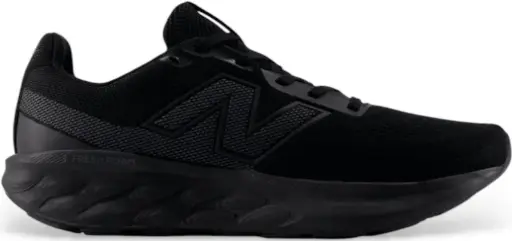 NEW BALANCE FRESH FOAM 520 V9