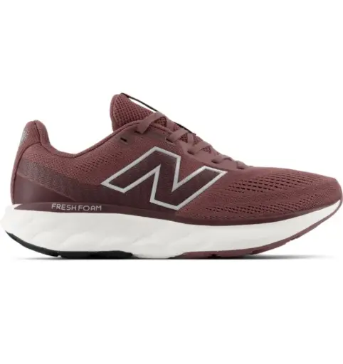 NEW BALANCE FRESH FOAM 520 V9  