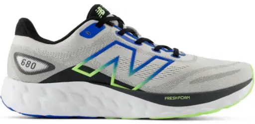 NEW BALANCE FRESH FOAM 680 V8