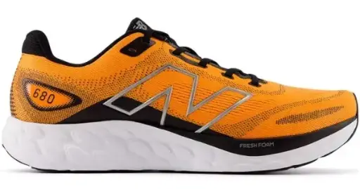 NEW BALANCE FRESH FOAM 680 V8