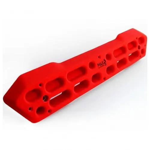 [MCSOLO] MAX CLIMBING TABLA ENTRENAMIENTO SPINCHBOARD SOLO