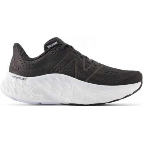 NEW BALANCE FRESH FOAM X MORE V4