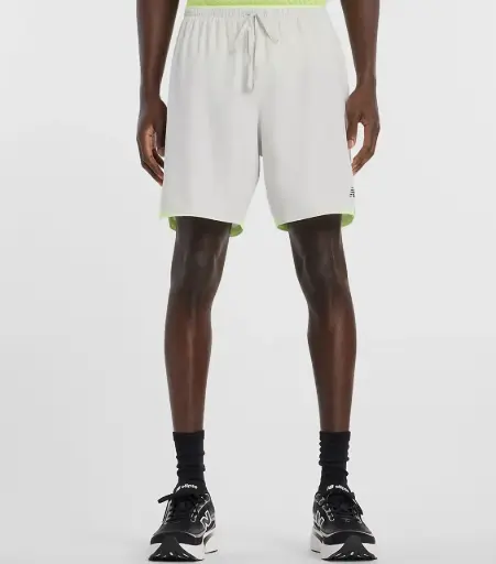 NEW BALANCE SHORT RC ESSENTIAL 7"