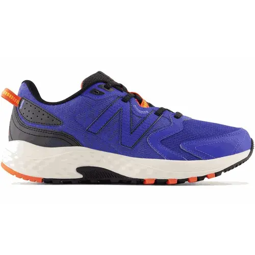 NEW BALANCE MT 410