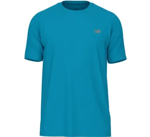 NEW BALANCE SAMARRETA SPORT ESSENTIAL