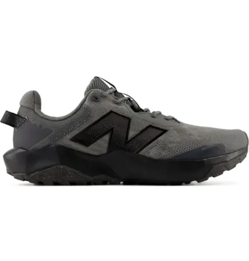 NEW BALANCE DYNASOFT NITREL V6