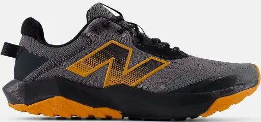 NEW BALANCE DYNASOFT NITREL V6