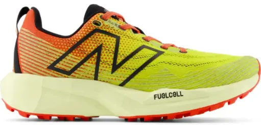NEW BALANCE FUELCELL VENYM