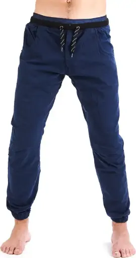 NOGRAD PANTALON NEO