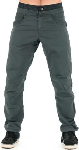 NOGRAD PANTALON SAHEL