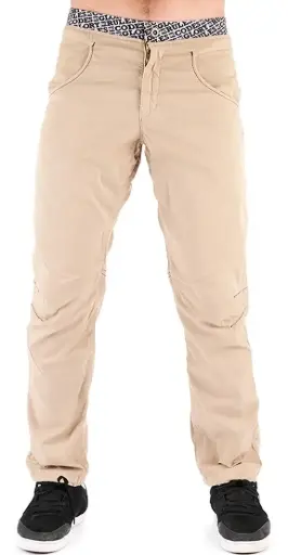 NOGRAD PANTALON SAHEL