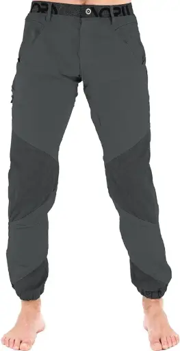 NOGRAD PANTALON RESISTANT ULTIMATE