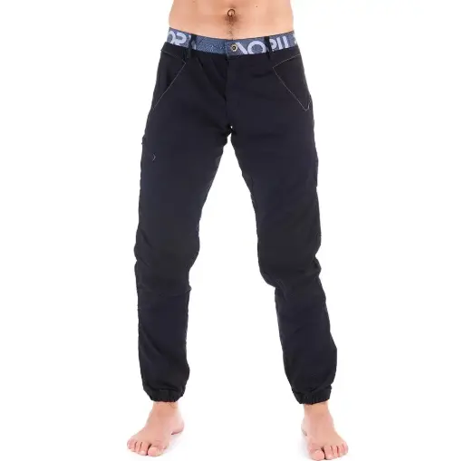 NOGRAD PANTALON RESISTANT ULTIMATE