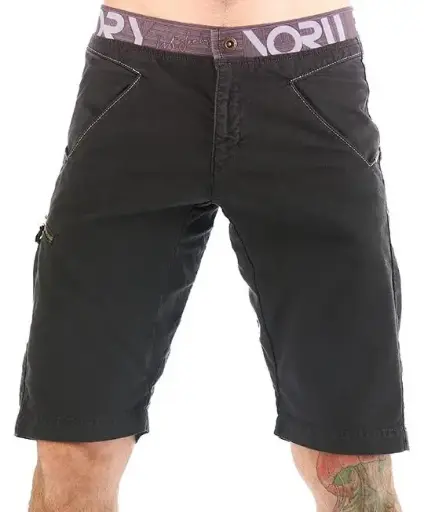 NOGRAD BERMUDA RESISTANT