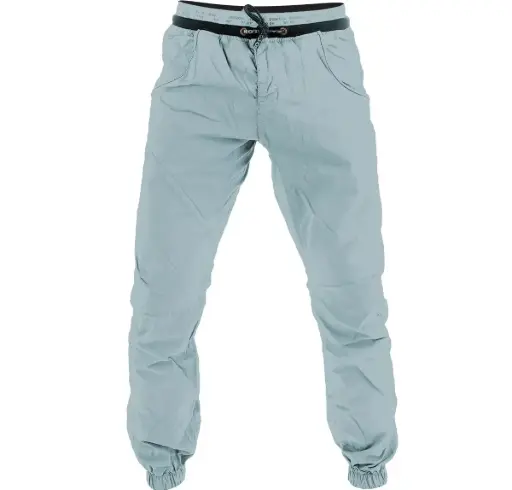 NOGRAD PANTALON NEO