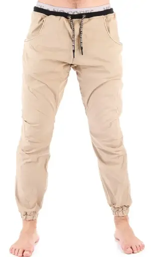 NOGRAD PANTALON NEO