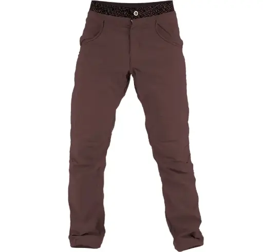 NOGRAD PANTALON SAHEL