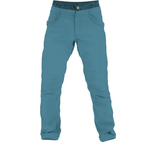 NOGRAD PANTALON SAHEL