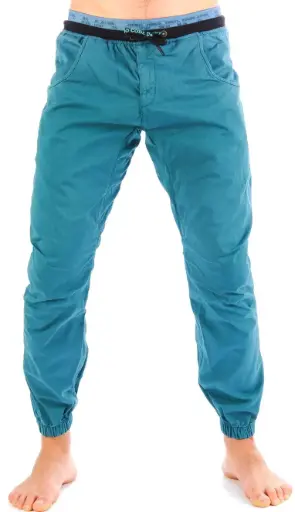 NOGRAD PANTALON NEO