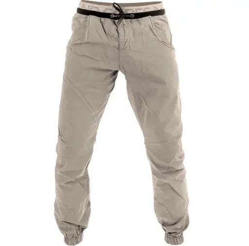 NOGRAD PANTALON NEO