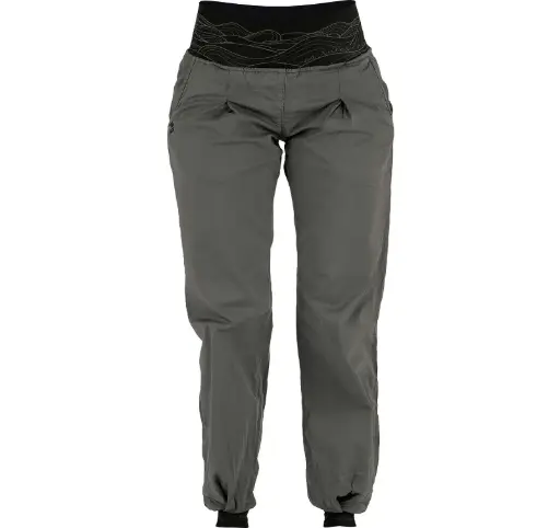 NOGRAD PANTALON DUNE DONA